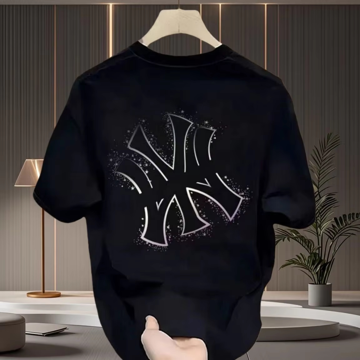 Art Classic Logo Baseball Cult - مراجعة Streetwear Brands Logo وسعره
