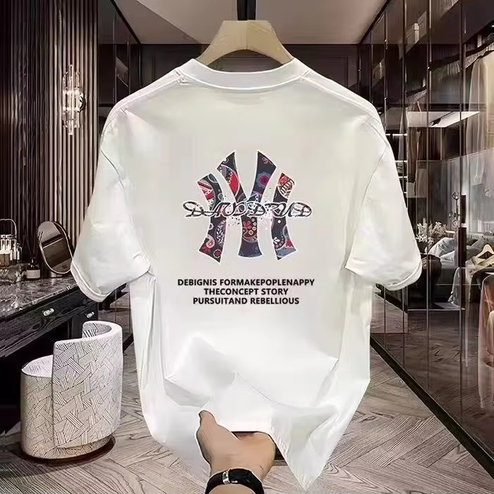 Art Classic Logo Baseball Cult - مراجعة Streetwear Brands Logo وسعره