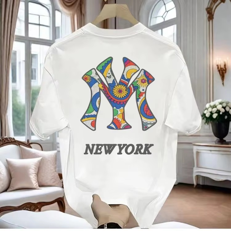 Art Classic Logo Baseball Cult - مراجعة Streetwear Brands Logo وسعره