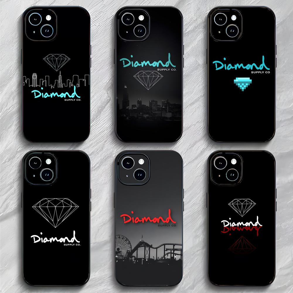 Brand Streetwear D-Diamond Sup - مراجعة Streetwear Brand Quotes وسعره