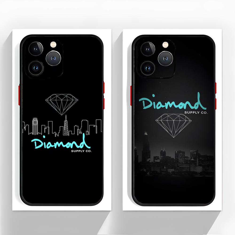 Brand Streetwear D-Diamond Sup - مراجعة Streetwear Brand Quotes وسعره