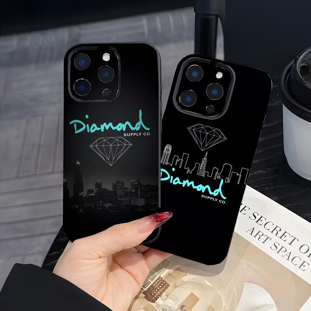 Brand Streetwear D-Diamond Sup - مراجعة Streetwear Brand Quotes وسعره