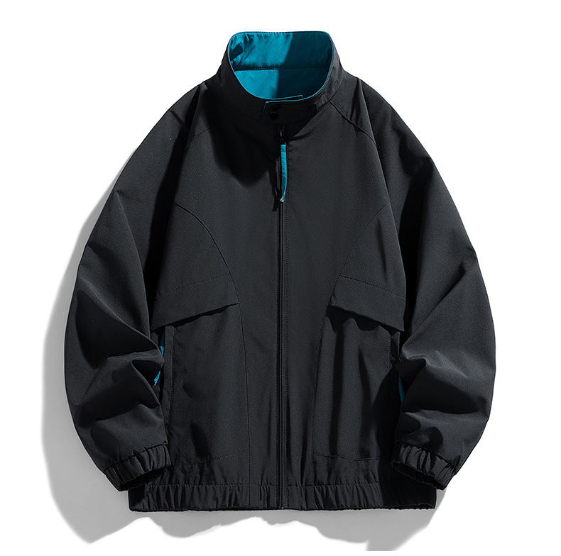 et Coat Knitted Mens Casual Fa - مراجعة Good Streetwear Brand وسعره