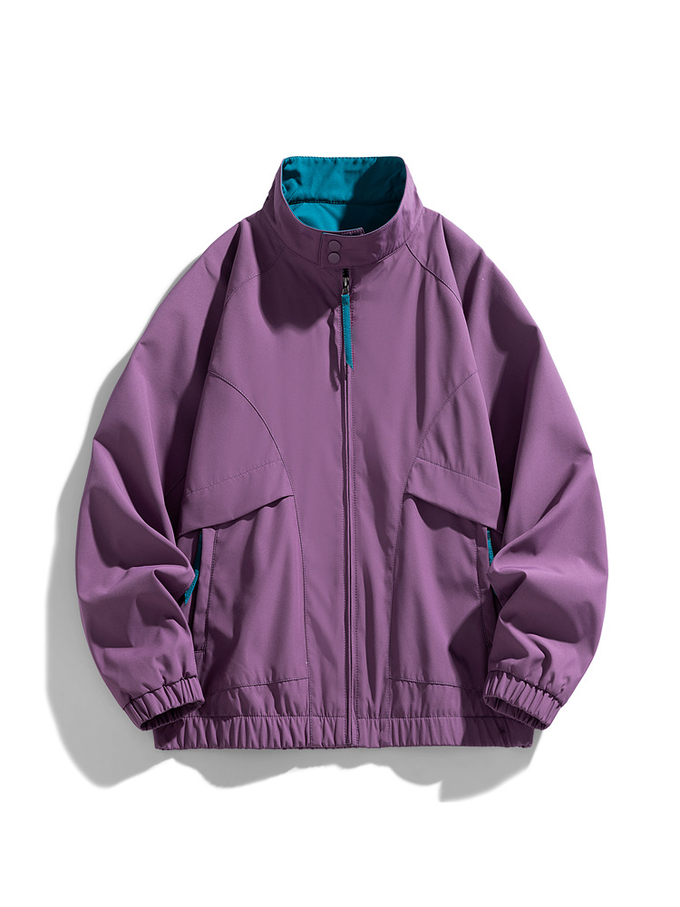 et Coat Knitted Mens Casual Fa - مراجعة Good Streetwear Brand وسعره