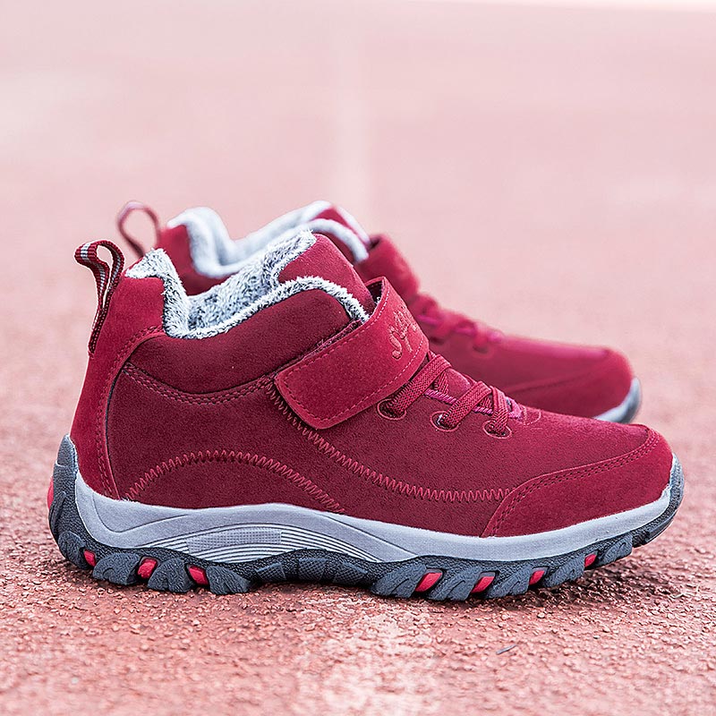 short winter sports shoes for  - مراجعة Streetwear Brand Drops وسعره