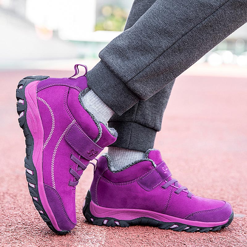 short winter sports shoes for  - مراجعة Streetwear Brand Drops وسعره