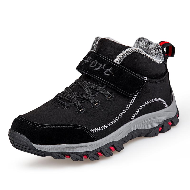 short winter sports shoes for  - مراجعة Streetwear Brand Drops وسعره