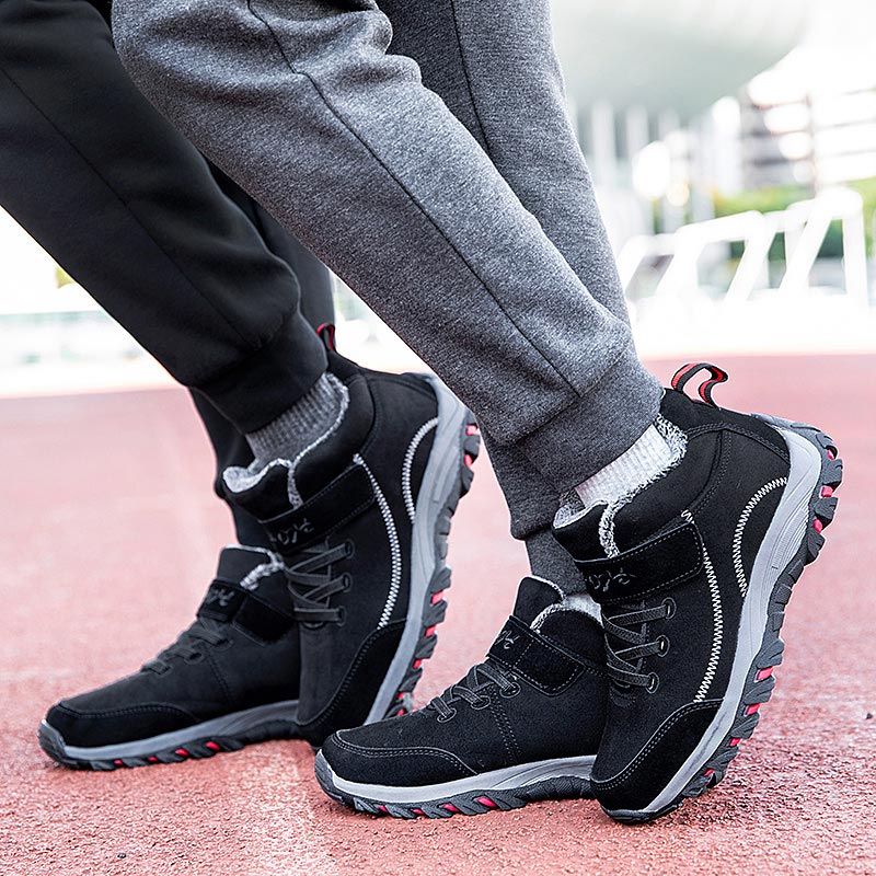 short winter sports shoes for  - مراجعة Streetwear Brand Drops وسعره