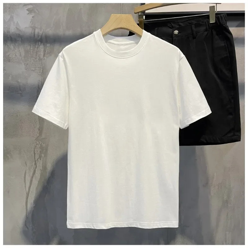 Vintage-style West Coast Scrip - مراجعة Supreme Box Logo Tee وسعره