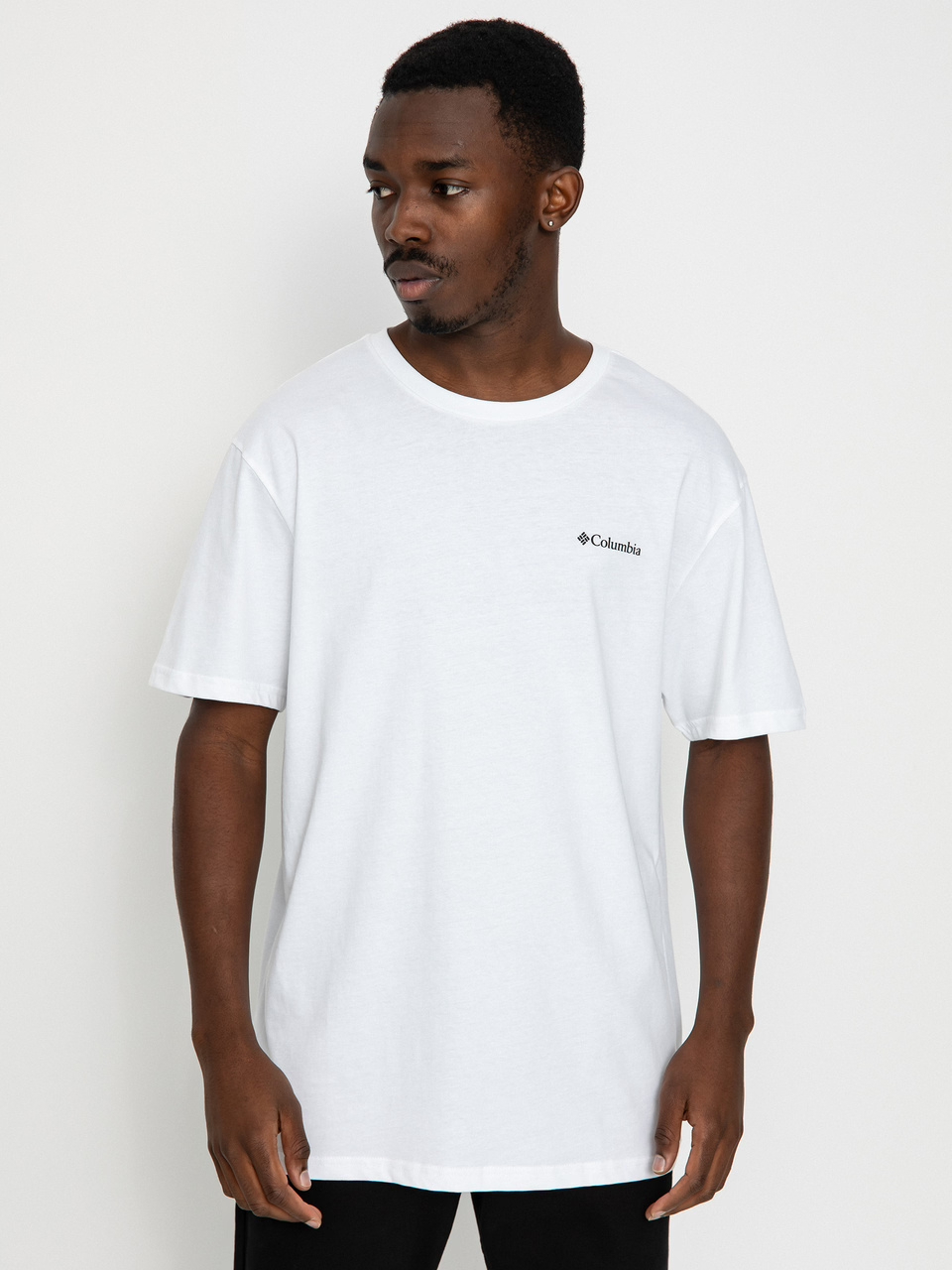 Classic Logo Outdoor Sports Br - مراجعة Streetwear Brands Logo وسعره