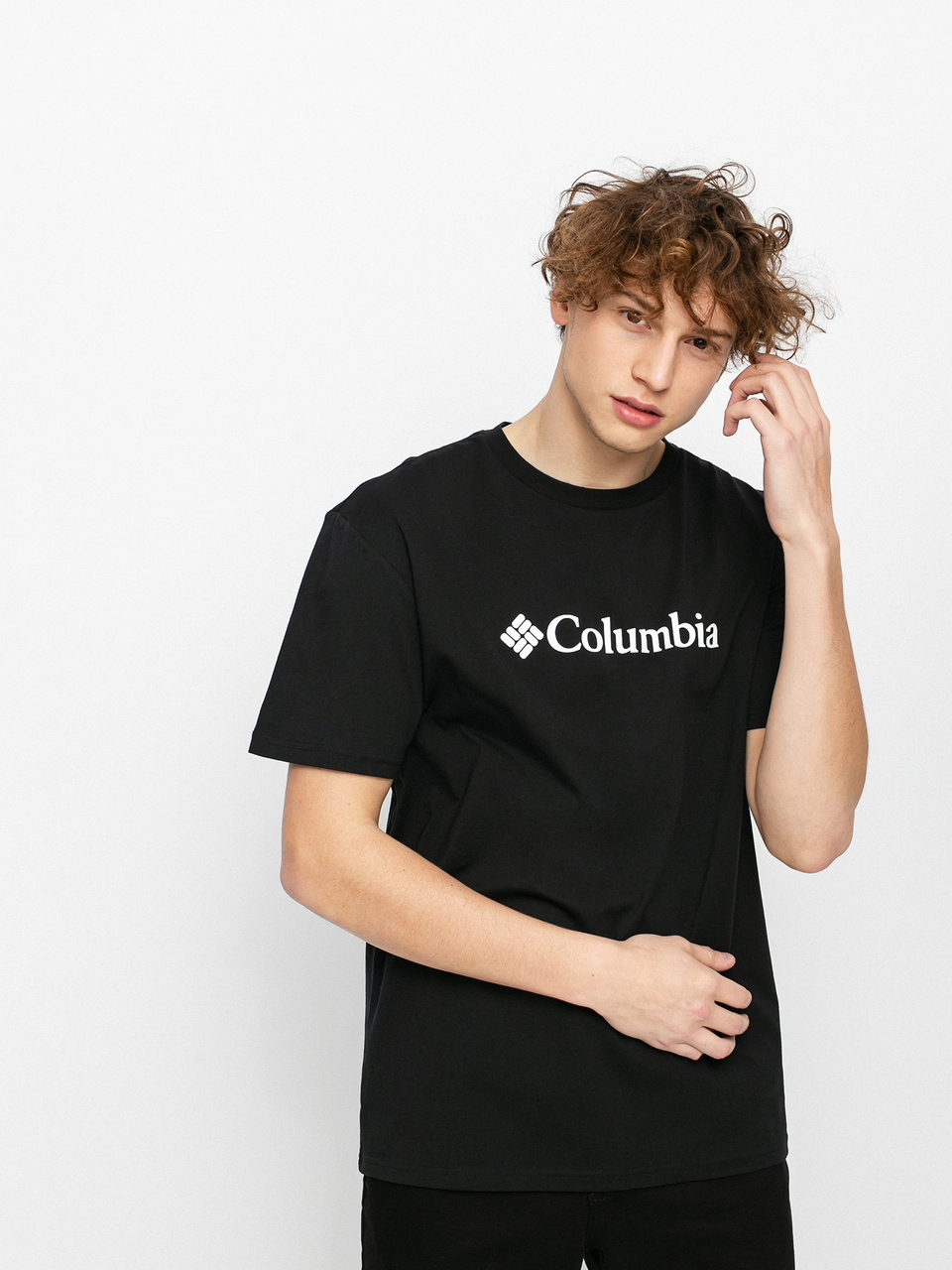 Classic Logo Outdoor Sports Br - مراجعة Streetwear Brands Logo وسعره
