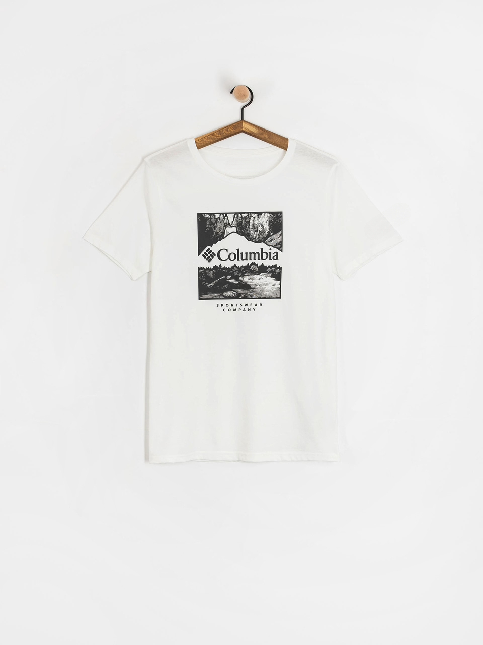 Classic Logo Outdoor Sports Br - مراجعة Streetwear Brands Logo وسعره