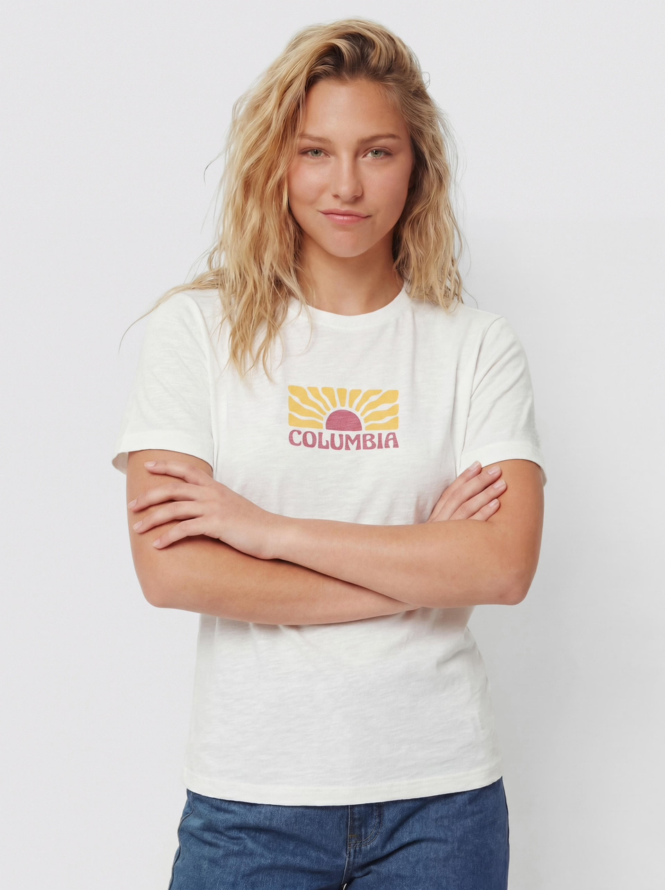 Classic Logo Outdoor Sports Br - مراجعة Streetwear Brands Logo وسعره