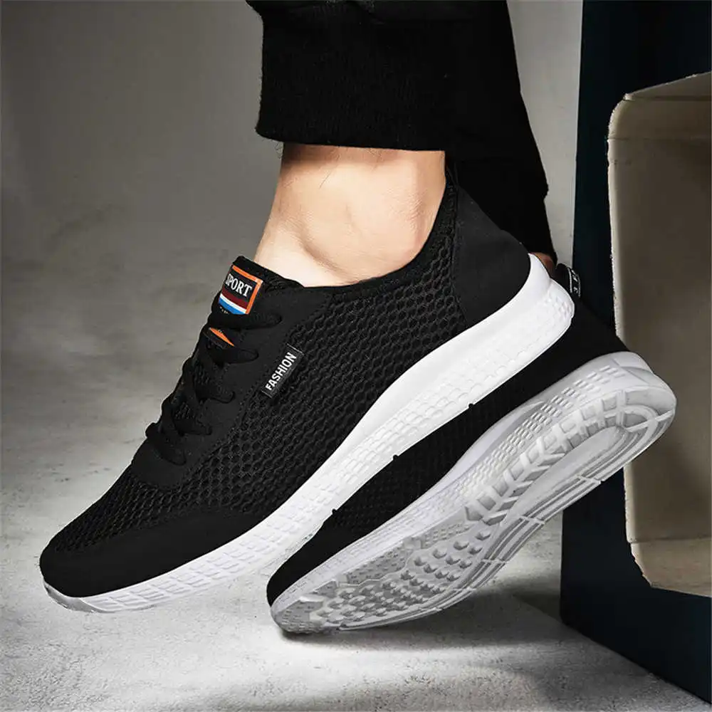 35-46 Breathable Light Blue Sn - مراجعة Streetwear Brand In Uk وسعره