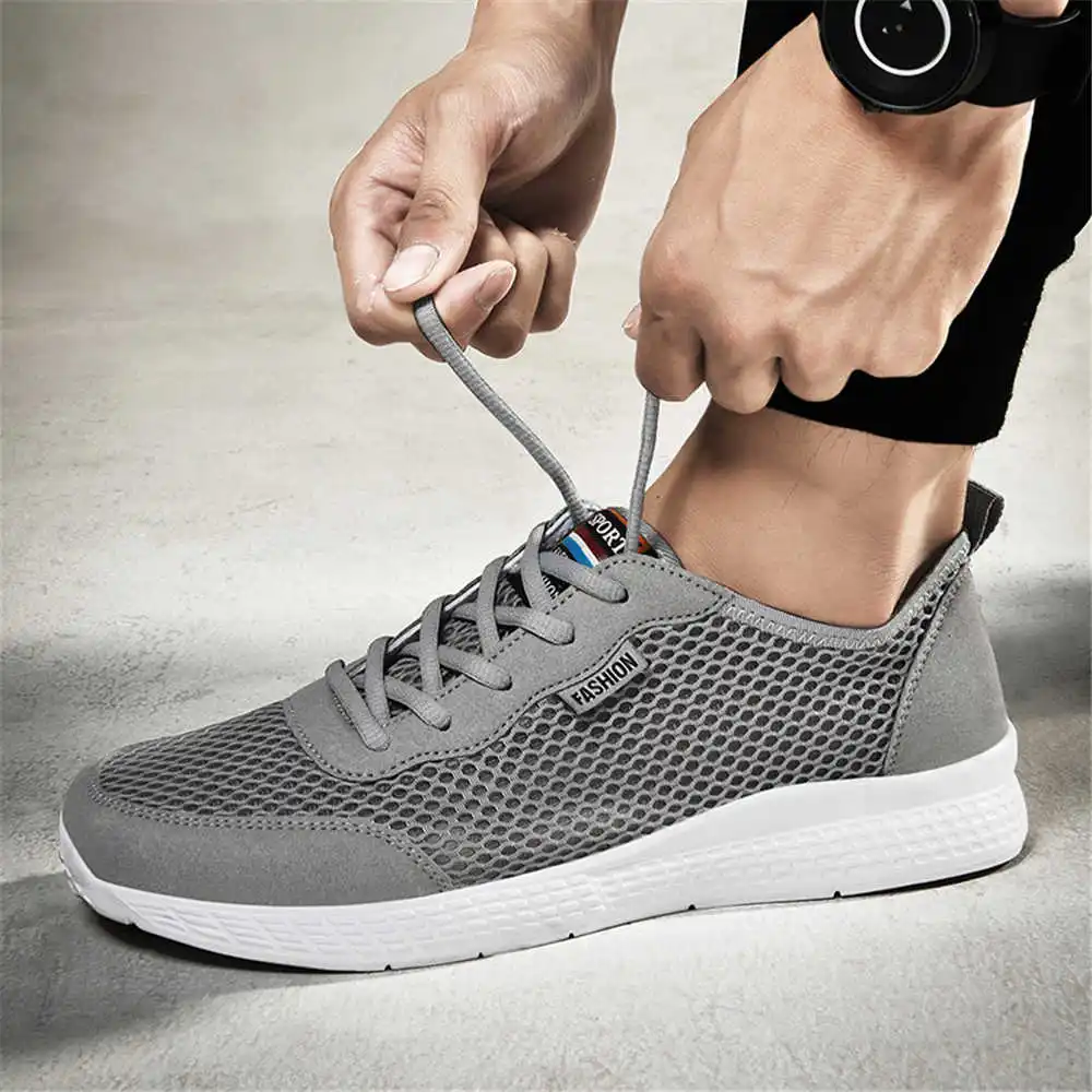 35-46 Breathable Light Blue Sn - مراجعة Streetwear Brand In Uk وسعره