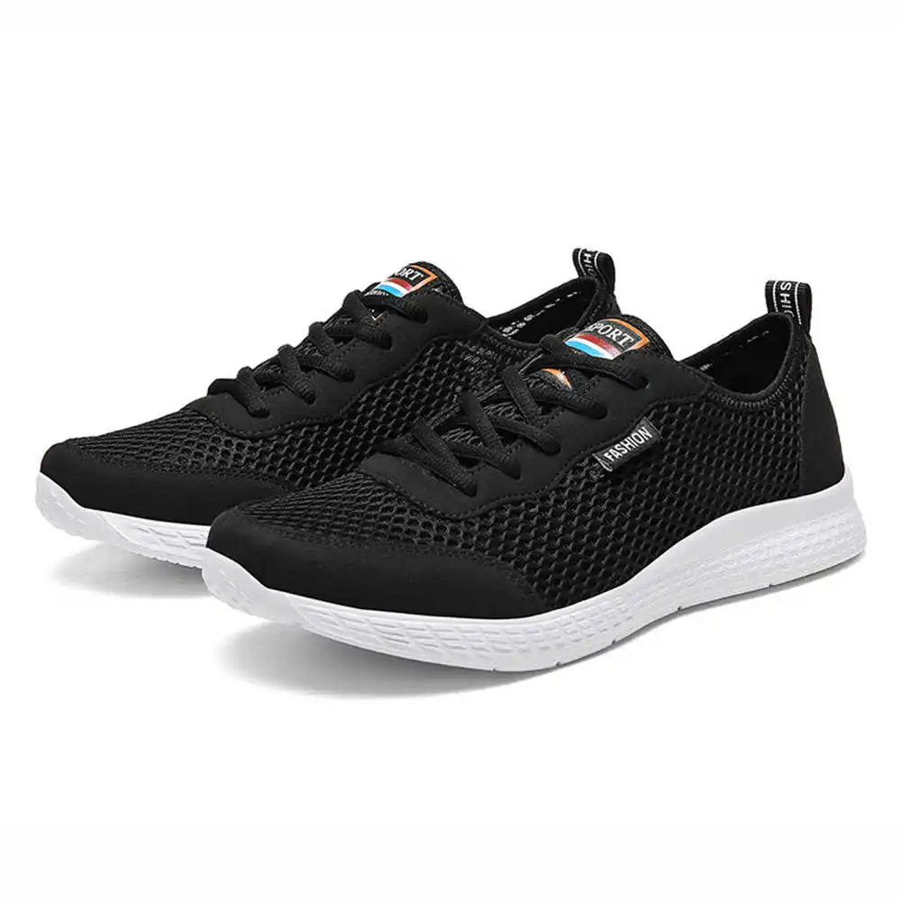 35-46 Breathable Light Blue Sn - مراجعة Streetwear Brand In Uk وسعره